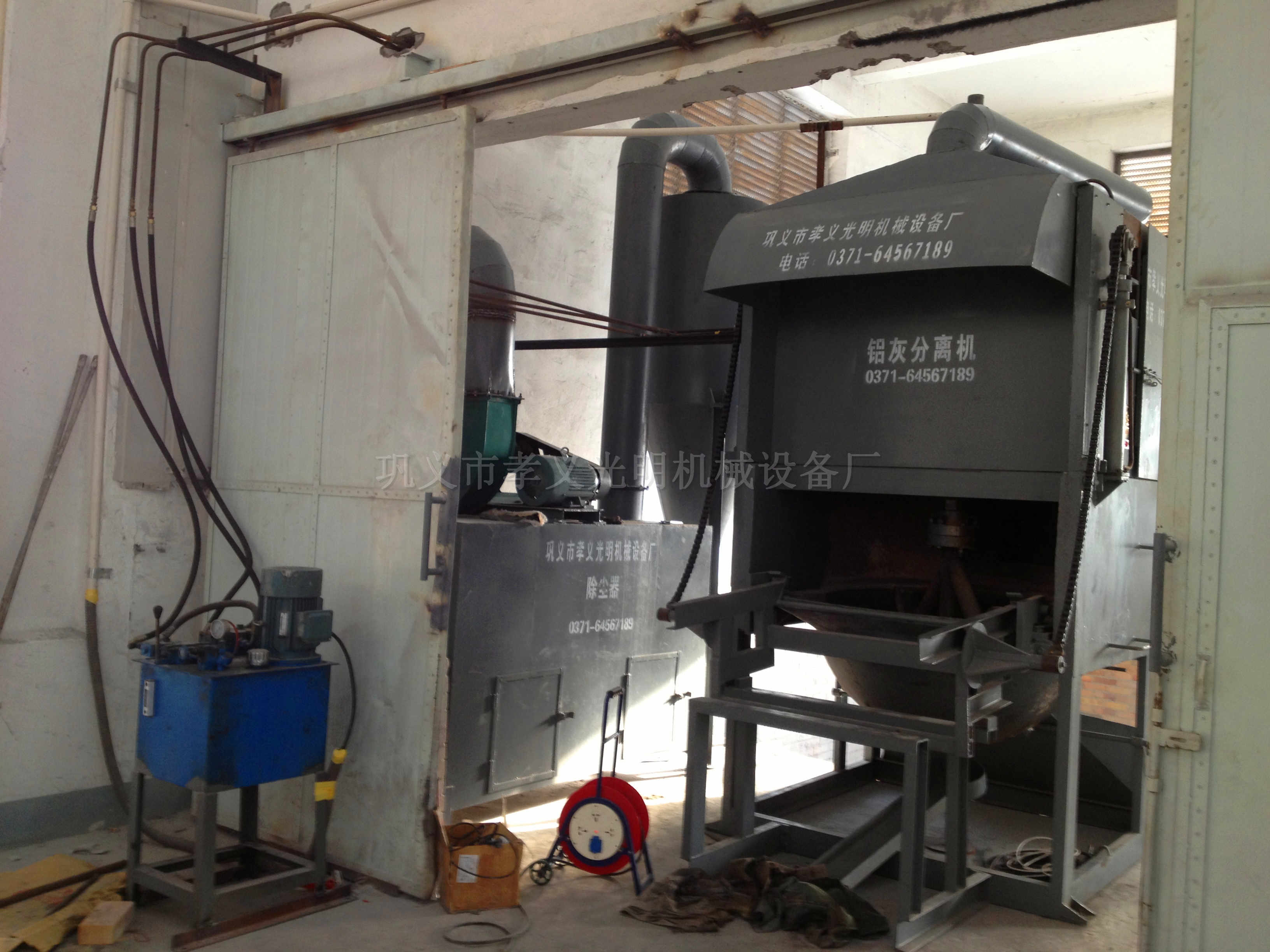 ĳ�����X�I(y��)�F(xi��n)��1