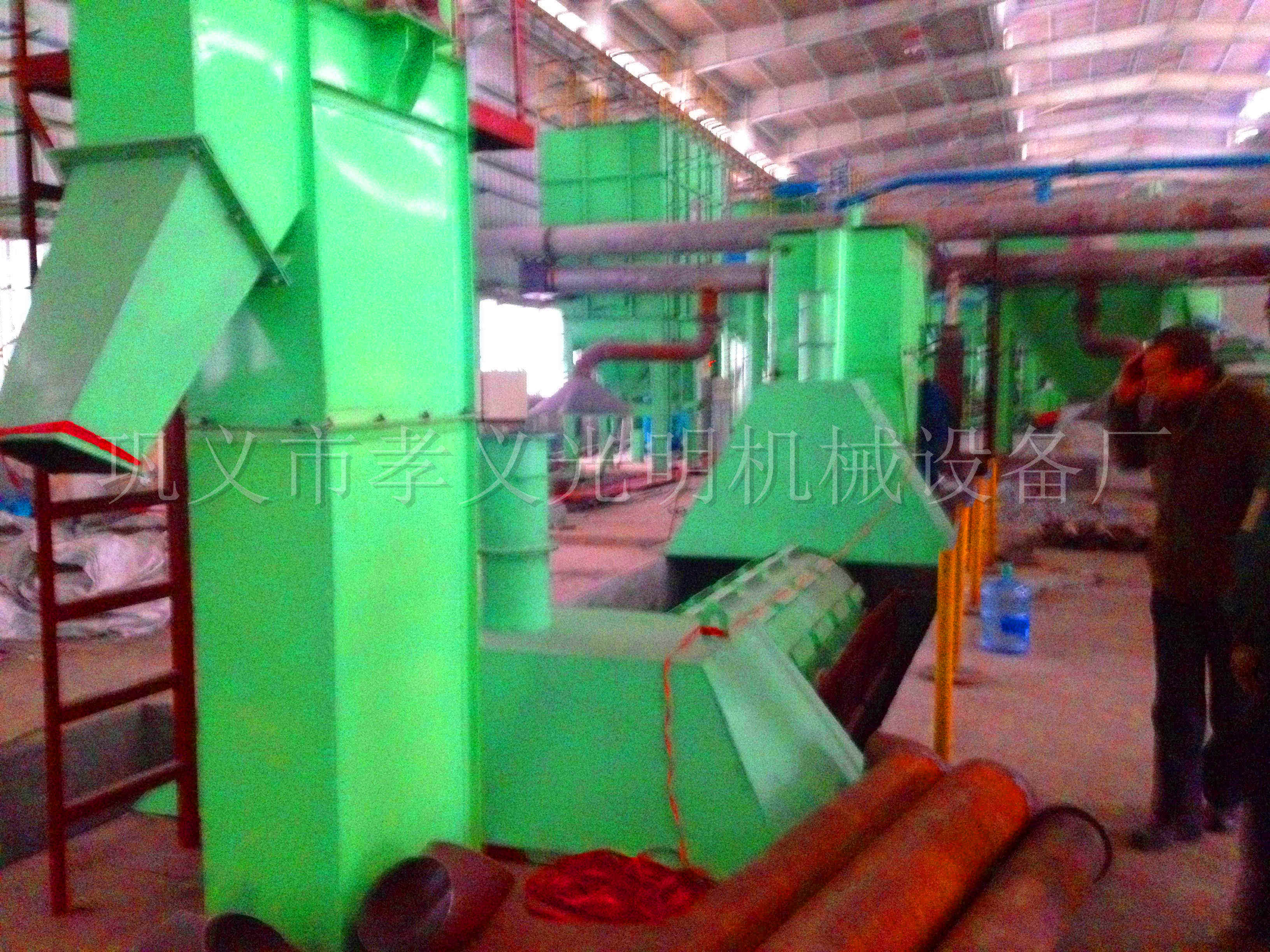 ĳ�����X�I(y��)�F(xi��n)��2