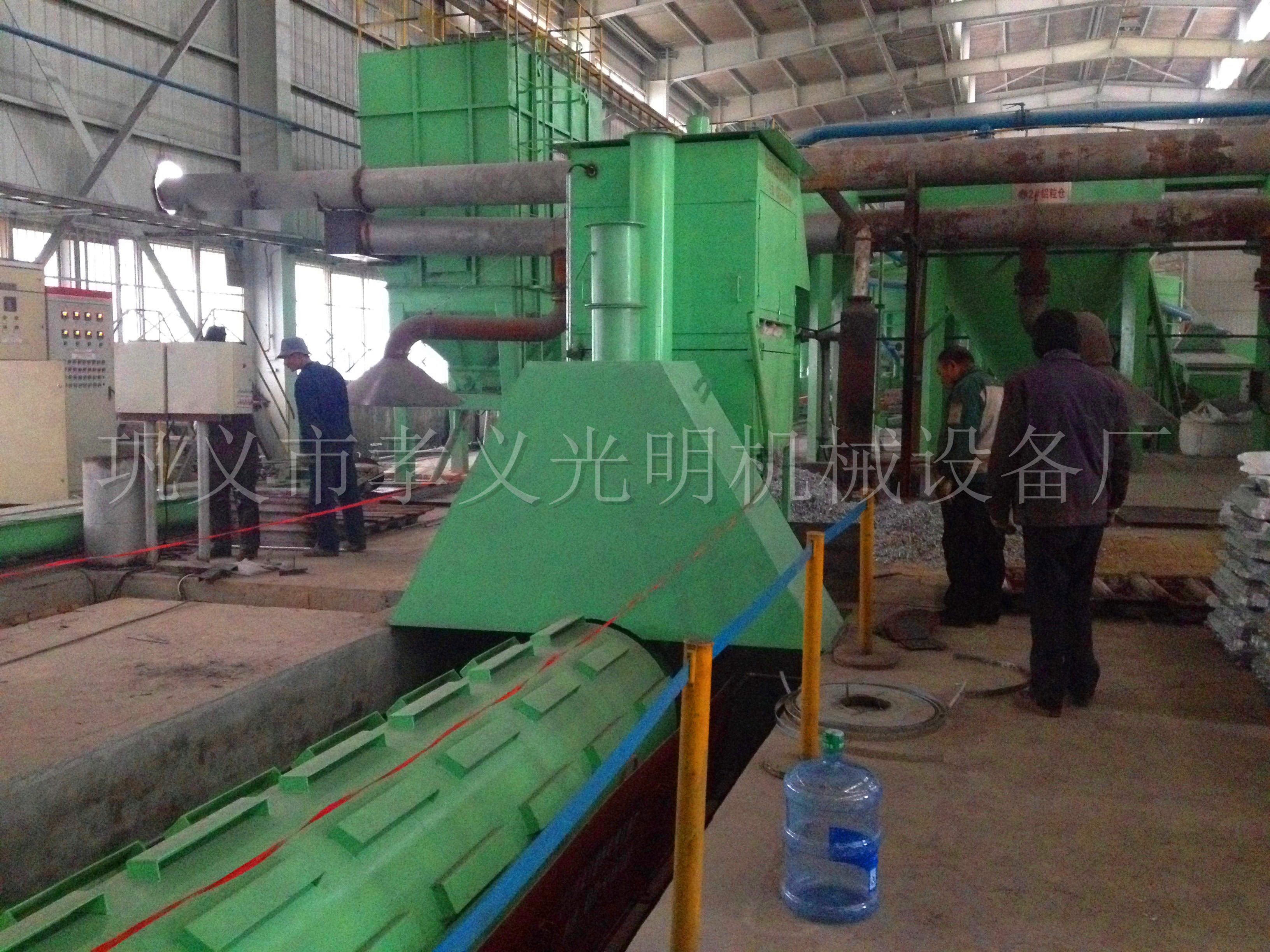 ĳ�����X�I(y��)�F(xi��n)��2