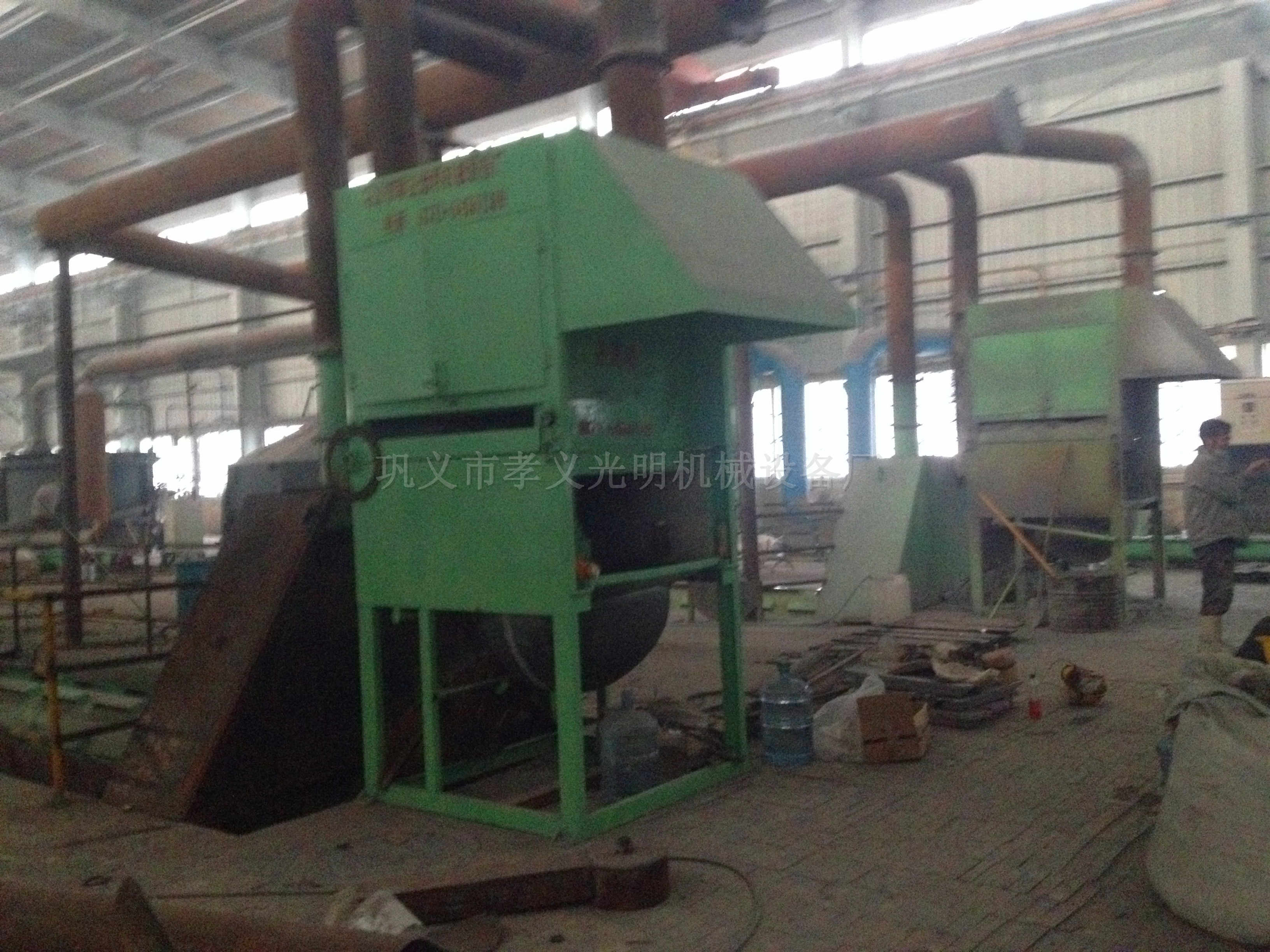 ĳ�����X�I(y��)�F(xi��n)��2