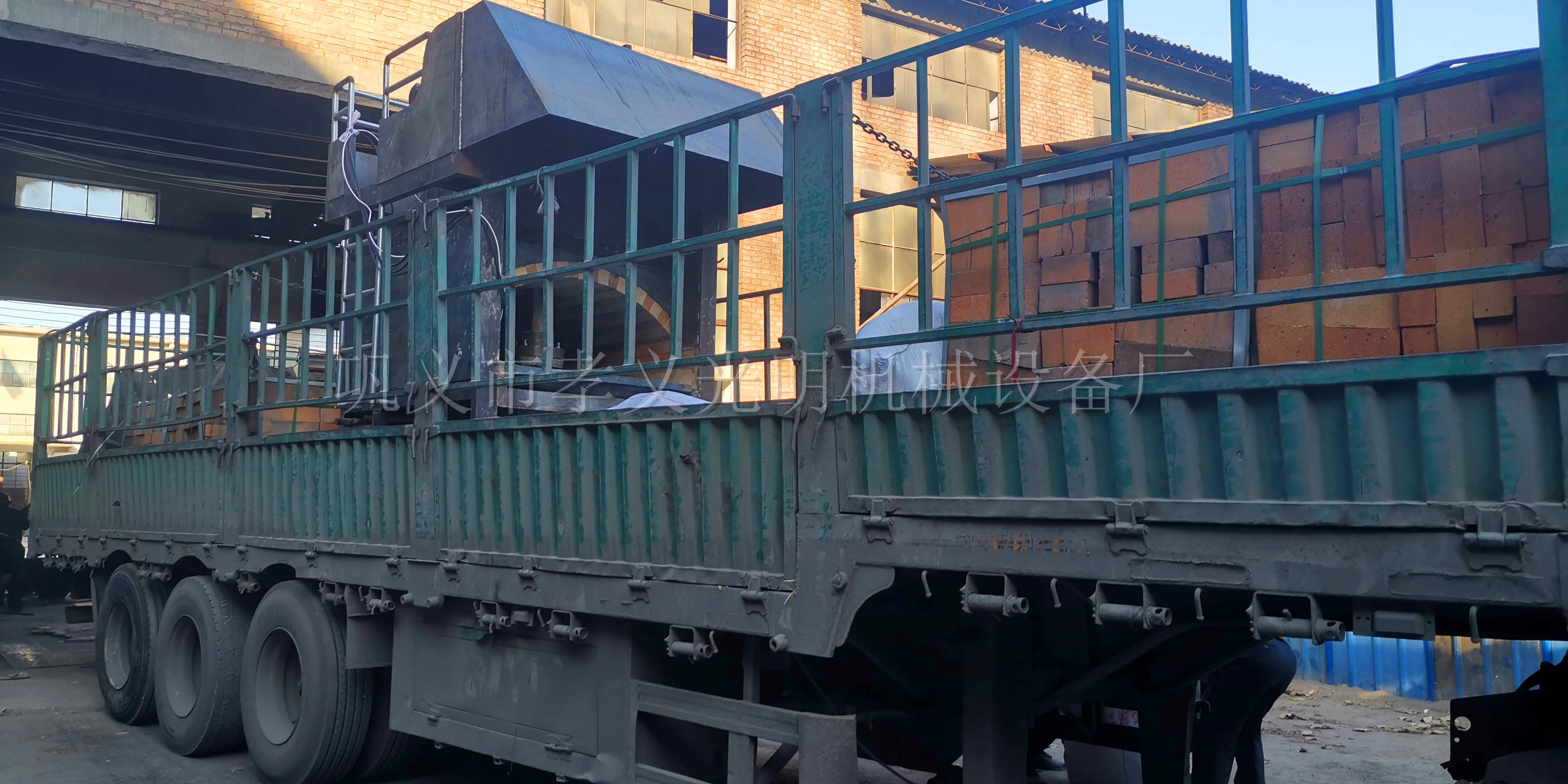 �l(f��)؛�F��4